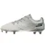 Skechers kopačke Razor 1.5 Jr Youth FG za dečake