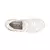 Skechers Ženske patike Slip-ins bobs b love, Bele