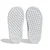 Adidas Patike za dečake Grand Court 2.0 CF I, HP8918, Crne