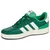 adidas BREAKBASE J Zelena
