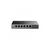 TP-LINK LAN Switch TL-SF1006P