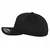 Kapa BRANDIT - Panel - 7059-black