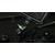 Tiltaing Mini Articulating Arm