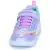 Skechers Patike za devojčice Unicorn Chaser, 302298N-LVMT, Lavanda
