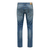 Only & Sons Kavbojke LOOM, modra
