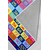 CONCEPTUM HYPNOSE Tepih (100x300) WOOKECE149