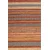 CT-1168 Višenamenski Tepih za Hall (80 x 150 cm)