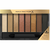 Max Factor Nude Palette 02 Golden Nudes, senke za oči