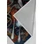 CONCEPTUM HYPNOSE Tepih (80 x 150) Hmnt536