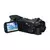 CANON video kamera LEGRIA HF G40