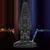Bionic – Beaded Rimming Probe