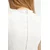 Jeans obleka Ivy Oak MARCA ANN