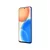 HONOR obnovljen pametni telefon X8 6GB/128GB, Ocean Blue