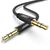 UGREEN Audio Aux kabl 3.5 mm 1 m AV112