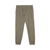 Cropp - Jogger pantalone - maslina