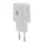 Kucni punjac Teracell Evolution DLS-TC02 USB 2.1A 10W Micro USB beli