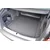 Astar Tipska kadica za gepek Audi A8 (D5) Sedan (2017+) - standard and extended wheelbase