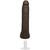 Dildo Jax Slayhe