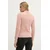 Pulover Sisley