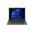 Laptop Lenovo ThinkPad E16 G1 21JT000DCX AMD Ryzen 5 16 16GB 512GB SSD
