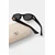 Valentino VG0015S 001