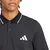 adidas M 3s Pq Ps Črna