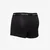 Bokserji Calvin Klein Trunk 5-Pack Black S