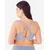 SugarShape Nedrček True modra/golobje modra