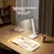 Mijia Stona LED lampa, 10-15W, Bela