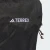 ADIDAS Ranac mt ess bp 20l U
