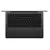 APPLE MacBook Pro 14 (Space black) M5 Pro 15C/16C, 24GB, 1TB SSD (mgdr4ze/a)