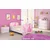 Deciji krevet ACMA I 180x80 + dusek 6 cm8