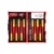 shumee VDE PROFESSIONAL set izvijačev 13 kos/GS/VDE certifikat/TEGER