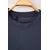 Trendyol Muška majica Tmnss26Ts00003, Plava