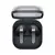 SAMSUNG Galaxy Buds 4 Pro Black Bežične bubice (SMR640NZK)