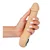 Silikonski vibrator sa grejanjem – Prometheus Skin