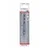 Bosch HSS Burgija Point Teq Hex  5.0mm 2608577526