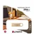 Kingston 256GB DataTraveler SE9 G3 Metal USB 3.2 Gen1 flash | DTSE9G3/256GB