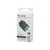 slomart Blow PolnilnikUSB + USB-C PD 45W z kablom (76-033#)