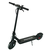 Urbanglide električni skiro UrbanRide 100XS