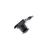XLC UDH Dropout Dropout Derailleur Hanger