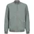 Jack & Jones Junior Bomber Jakna Za Dečake Jjerush