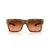 Oakley Enigma Ink Naočare za sunce OO 9485 02