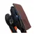 Vibrating sander 450W 187x90mm 06473