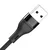 3MK 3MK HYPER KABEL 3 V 1 A NA C LIGHTNING MICRO QC 3.0 ZA TELEFONE 1,2 M 9 V 2 A
