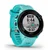 GARMIN Forerunner 55 Aqua (010-02562-12)