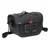 Vaude Aqua Box 4 Rec Black