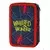 Pernica puna 2 zipa Spiderman Webbed wonder 326443