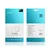 Zastitno staklo Nillkin 3D CP+ MAX za Huawei P20 crno FULL COVER.