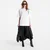 Majice Off-White Vertical Bookish Skate S/S Tee UNISEX White S